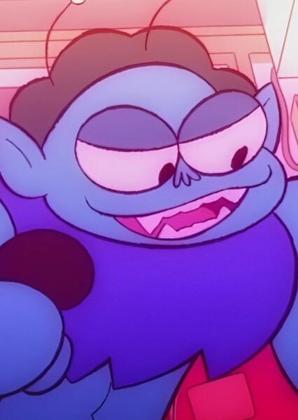 Knuckles The Echidna