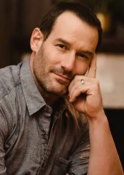 Ian Kahn