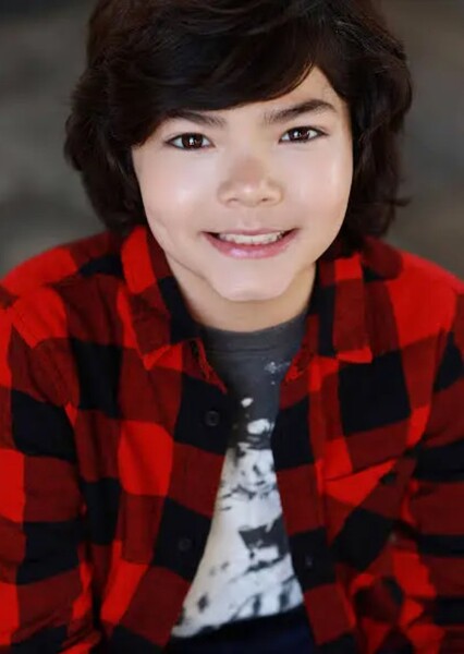 Ian Loh photo