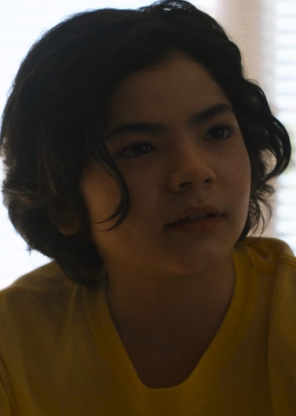 Ian Loh
