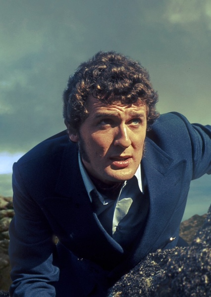 Harry Sullivan