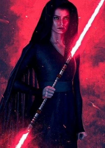 Ian McDiarmid