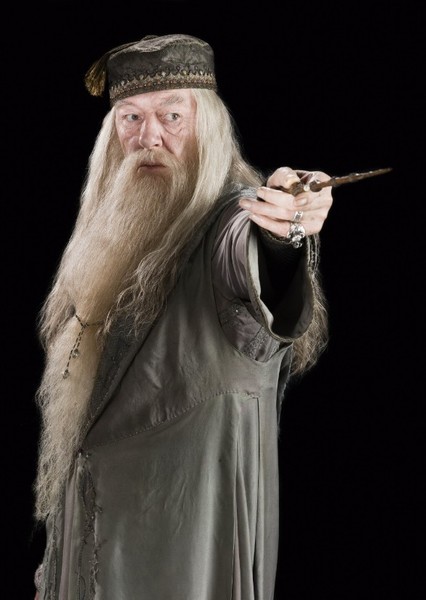 Ian McKellen photo