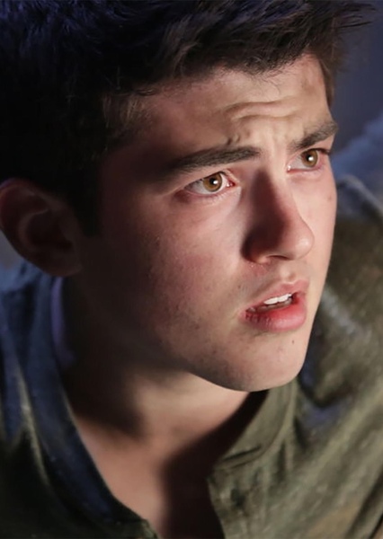 Ian Nelson photo