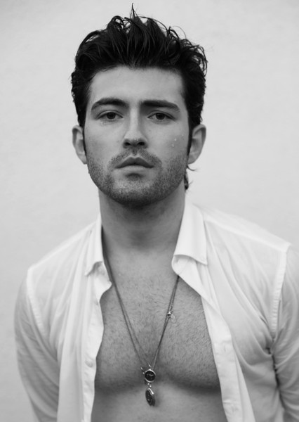 Ian Nelson