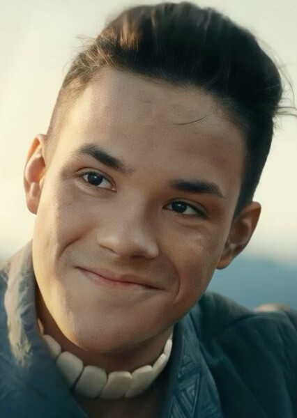 Sokka