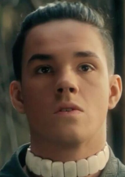 Sokka