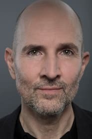 Photos of Ian Rickson on myCast Fan Casting Your Favorite Stories