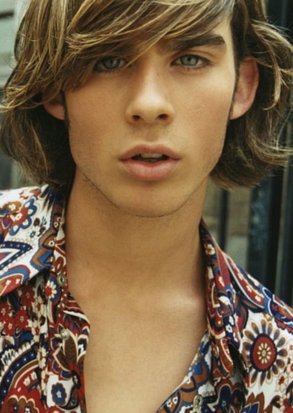 Vic Mooney
