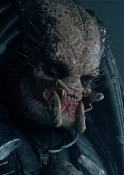 Ian Whyte photo