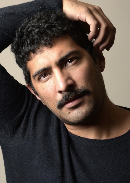 Ianis Guerrero photo