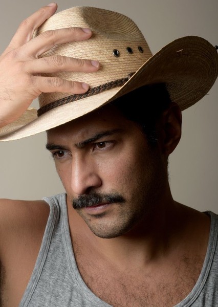 Ianis Guerrero photo