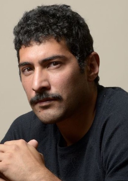 Ianis Guerrero
