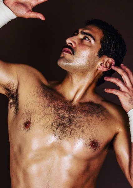 Ianis Guerrero photo
