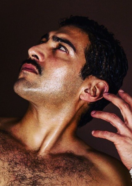 Ianis Guerrero photo