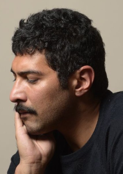 Ianis Guerrero photo
