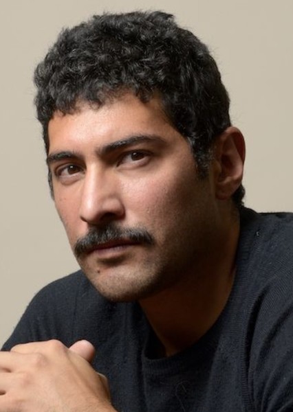 Ianis Guerrero photo