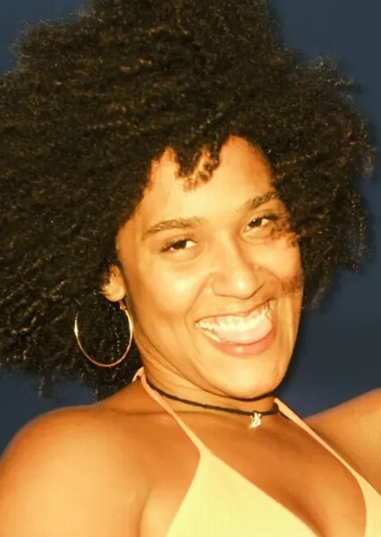 Iasmin Patacho