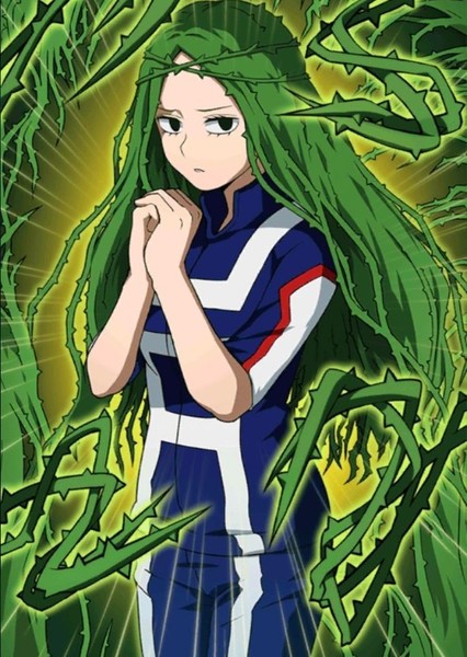 Ibara Shiozaki