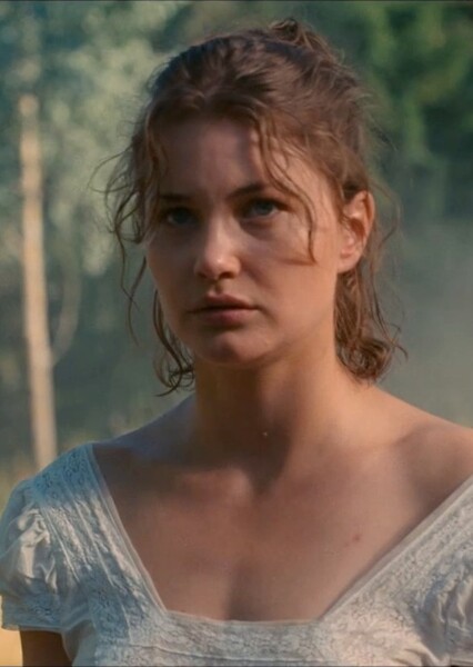 Nora Borg