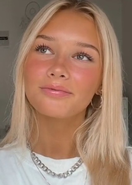 Iben Haastrup