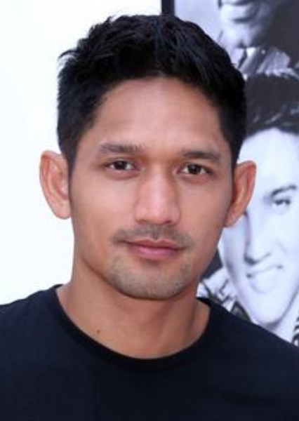 Ibnu Jamil photo