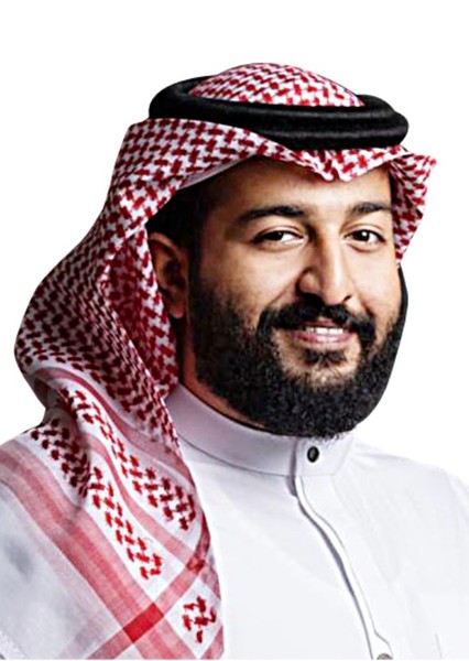 Ibrahim Al-Hajjaj photo
