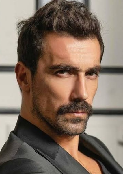 İbrahim Çelikkol