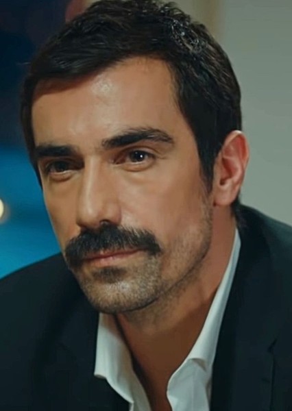 Ibrahim Çelikkol