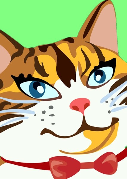 Ibxtoycat photo