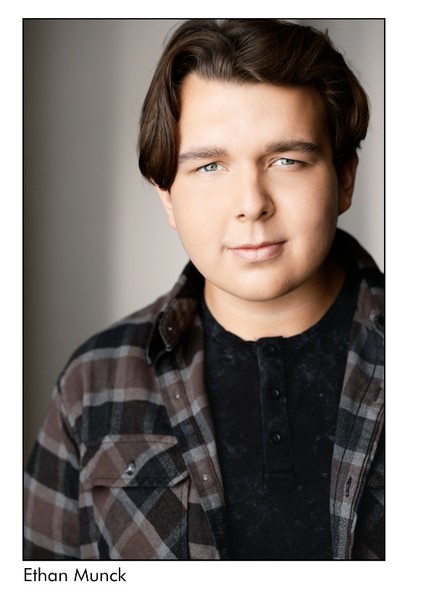 iCarly photo
