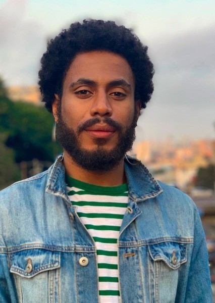 Ícaro Silva
