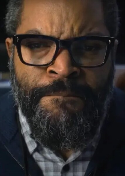 Ice Cube photo