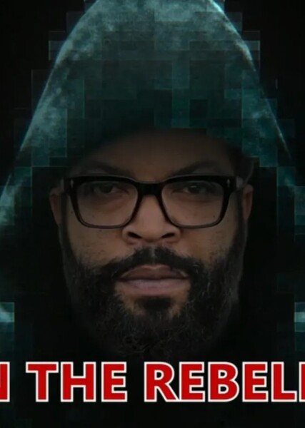 Ice Cube photo