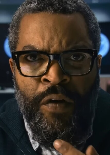 Ice Cube photo