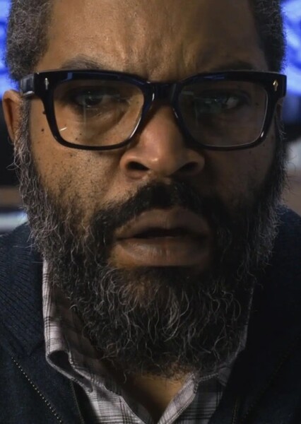Ice Cube photo