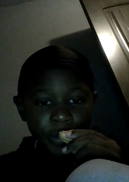 Ice Cube photo