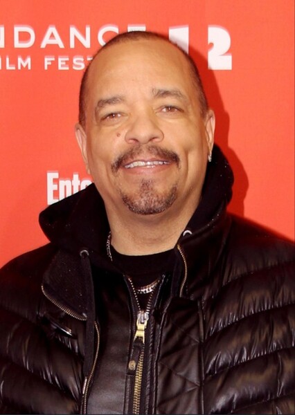 Ice-T