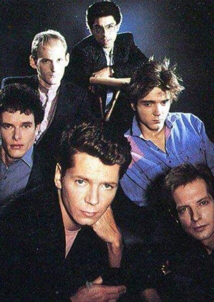 Icehouse