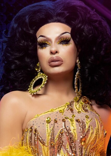 Icesis Couture photo