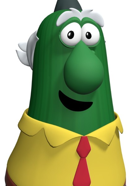 Ichabeezer photo