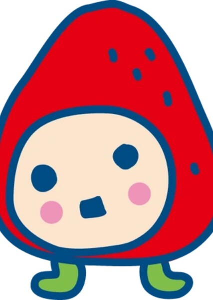 Ichigotchi
