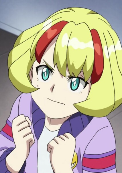 Ichika Kindo photo