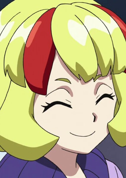 Ichika Kindo photo
