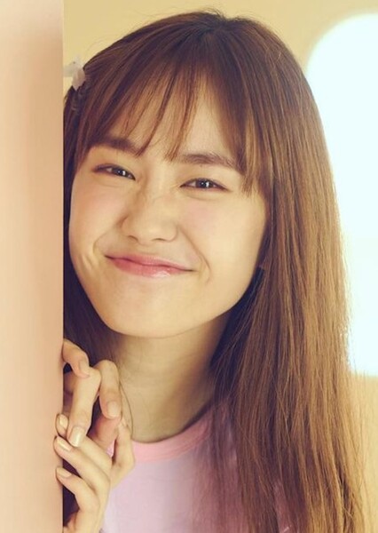 Ichika Osaki photo