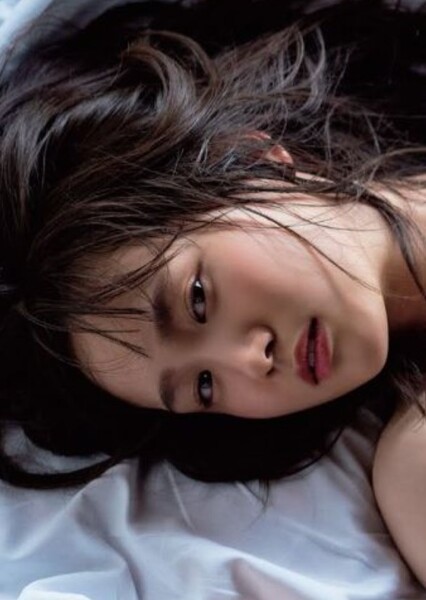Ichika Osaki photo