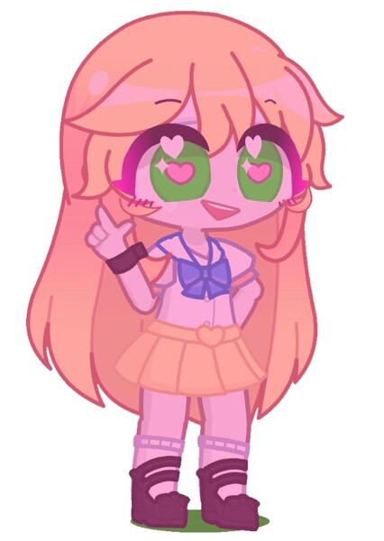 Ichika Pudding photo