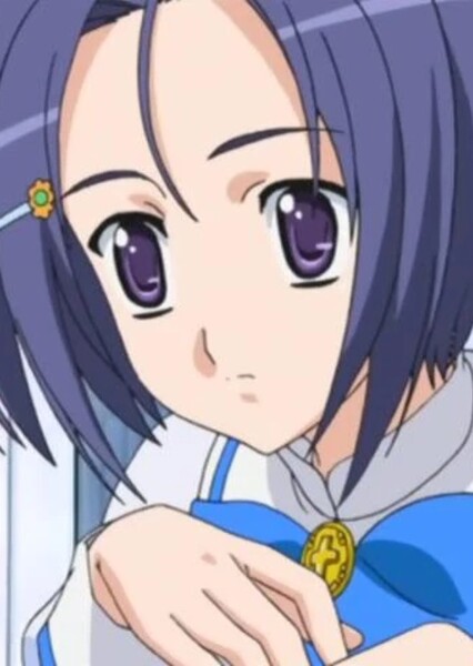 Ichiko Takashima
