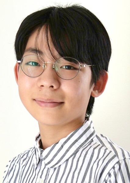 Ichiro Unumata