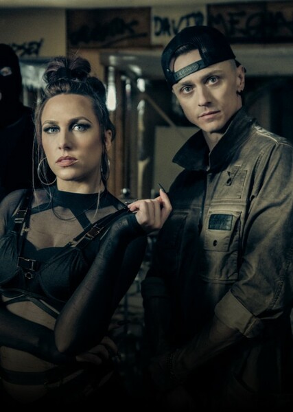 Icon for Hire